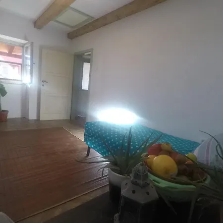 Lakvere Family House Villa *